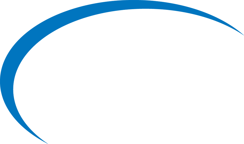 ANSI