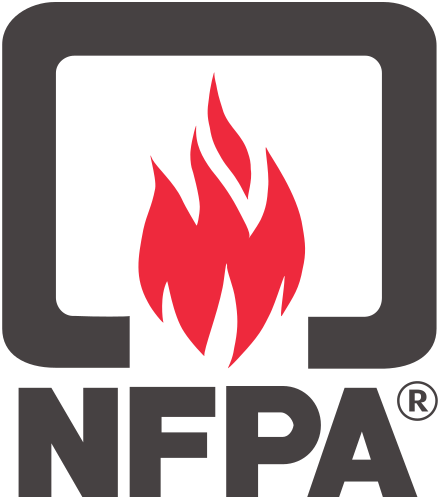 NFPA