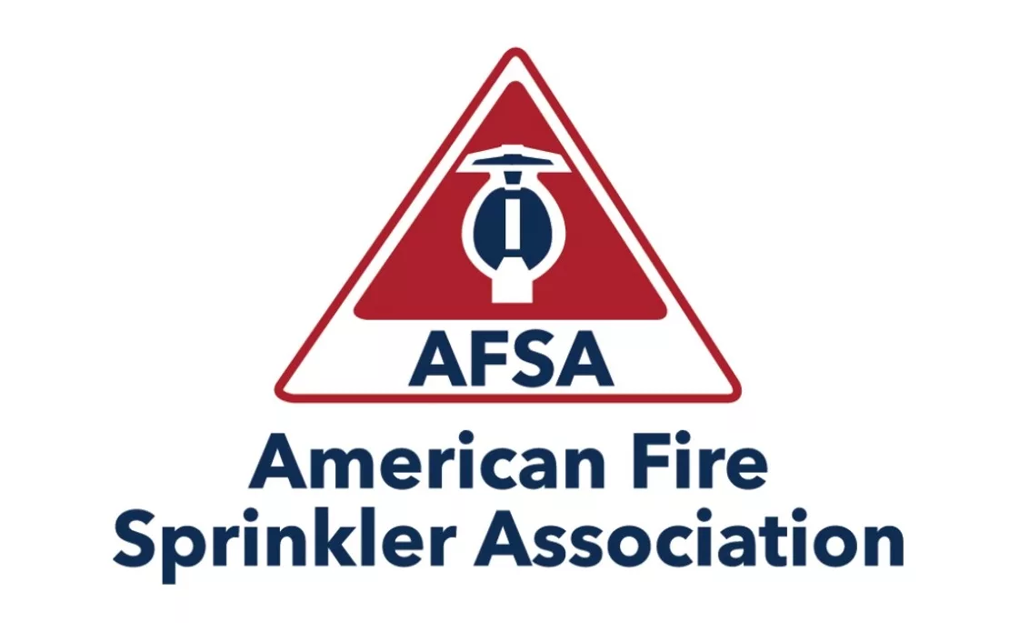 AFSA